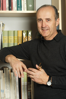 casadei danilo